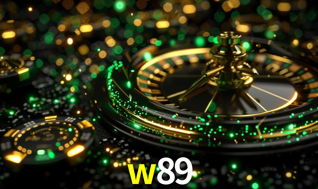 w89 visual 1